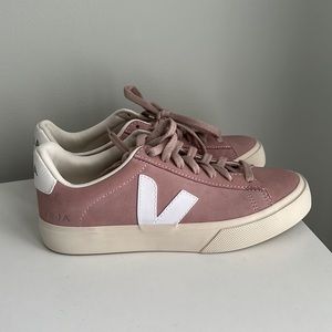 Vejas Sneakers